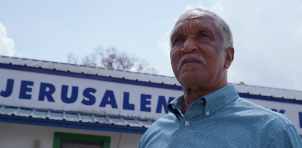 Hope and Healing Center and Institute video thumbnail